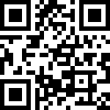 https://khabaronline.ir/x4Njt