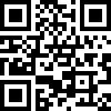 https://khabaronline.ir/xhhcc