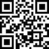 https://khabaronline.ir/x8Lr6
