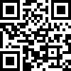 https://khabaronline.ir/x4nSL