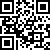 https://khabaronline.ir/xqdBC