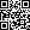 https://khabaronline.ir/xmHTy