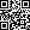 https://khabaronline.ir/xmqpP
