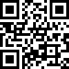 https://khabaronline.ir/xhFGb