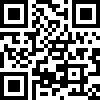 https://khabaronline.ir/xfgC6
