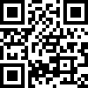 https://khabaronline.ir/xfZw8