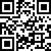 https://khabaronline.ir/x5LgD