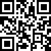 https://khabaronline.ir/xmhcY