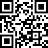 https://khabaronline.ir/x5Gd4