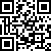 https://khabaronline.ir/x85r5