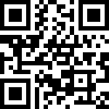 https://khabaronline.ir/xjQRq
