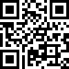https://khabaronline.ir/xdkRy