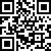 https://khabaronline.ir/xhkBW