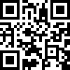https://khabaronline.ir/xnfdK