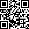 https://khabaronline.ir/x6HJc