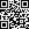 https://khabaronline.ir/xBs