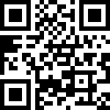 https://khabaronline.ir/xnzRg