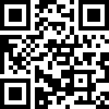 https://khabaronline.ir/xkMsC