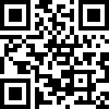 https://khabaronline.ir/xjbwZ