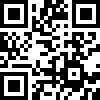 https://khabaronline.ir/xj8Sg