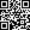 https://khabaronline.ir/xh8Z5