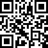 https://khabaronline.ir/x8DJW