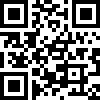 https://khabaronline.ir/x7F2X