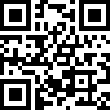 https://khabaronline.ir/xX5M