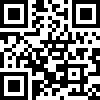 https://khabaronline.ir/xhQqS