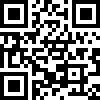 https://khabaronline.ir/xnLz8