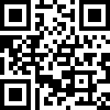 https://khabaronline.ir/xqqXH