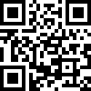https://khabaronline.ir/x3fDx