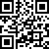 https://khabaronline.ir/x7qpD