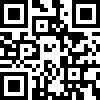 https://khabaronline.ir/x8PGh