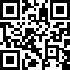 https://khabaronline.ir/xdZ8h