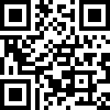 https://khabaronline.ir/xgYvV