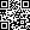 https://khabaronline.ir/xq86q
