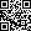https://khabaronline.ir/xdBVN