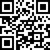 https://khabaronline.ir/xmkVz