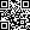 https://khabaronline.ir/xpqkj