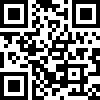 https://khabaronline.ir/xpGkb