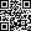 https://khabaronline.ir/xn8hL