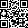 https://khabaronline.ir/x366X
