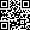 https://khabaronline.ir/x82pw
