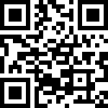 https://khabaronline.ir/x3WBW