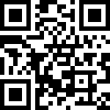 https://khabaronline.ir/xhsSS