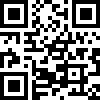 https://khabaronline.ir/x7qRb