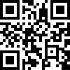 https://khabaronline.ir/xg5GT