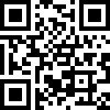 https://khabaronline.ir/xfcGj