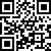 https://khabaronline.ir/xnRh6